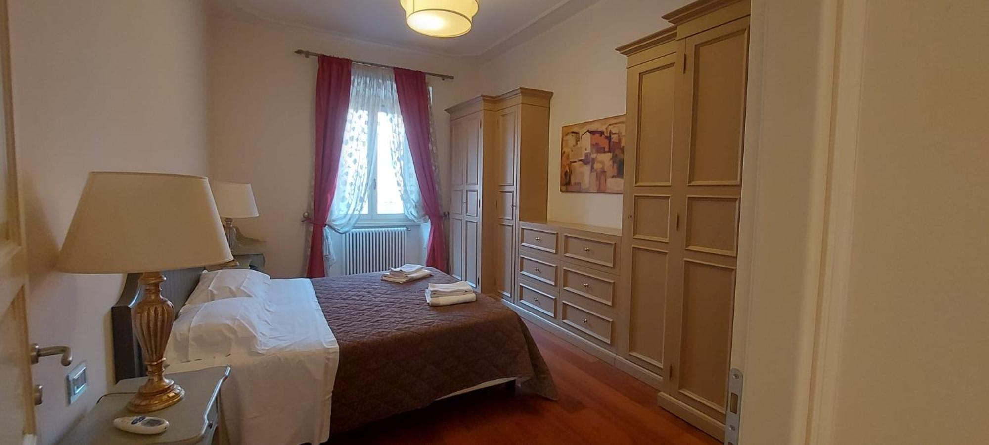 הוילה Altarocca Embassy רומא מראה חיצוני תמונה
